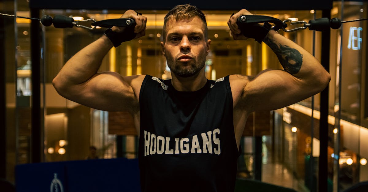 Xolocore Fitness Club about