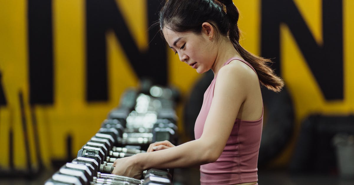 Xolocore Fitness Club gallery primary